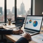 Wyman.fr : Comparaison détaillée avec Oliver Wyman et revue complète