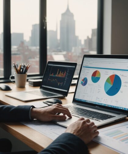 Wyman.fr : Comparaison détaillée avec Oliver Wyman et revue complète