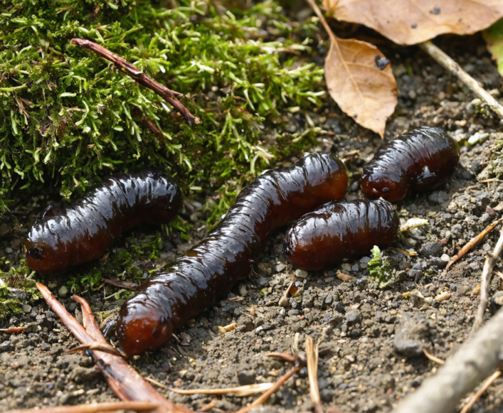 découvrez comment identifier les crottes de fouine et apprenez les méthodes efficaces pour vous en débarrasser et protéger votre habitat.