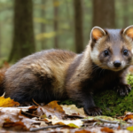 découvrez comment identifier les crottes de fouine et les méthodes efficaces pour agir rapidement et protéger votre habitation.