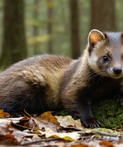 découvrez comment identifier les crottes de fouine et les méthodes efficaces pour agir rapidement et protéger votre habitation.