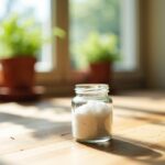 Sel d’oseille : ce qu’il faut savoir pour éviter les risques et protéger votre santé