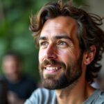 Conférence sur la biodiversité à Marseille : découvrez les enjeux clés et les acteurs engagés