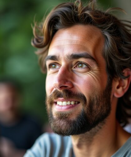 Conférence sur la biodiversité à Marseille : découvrez les enjeux clés et les acteurs engagés