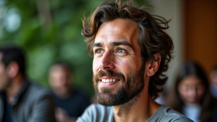 Conférence sur la biodiversité à Marseille : découvrez les enjeux clés et les acteurs engagés