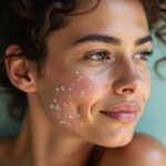 Mur salpêtré : Comment détecter et éliminer efficacement l'humidité