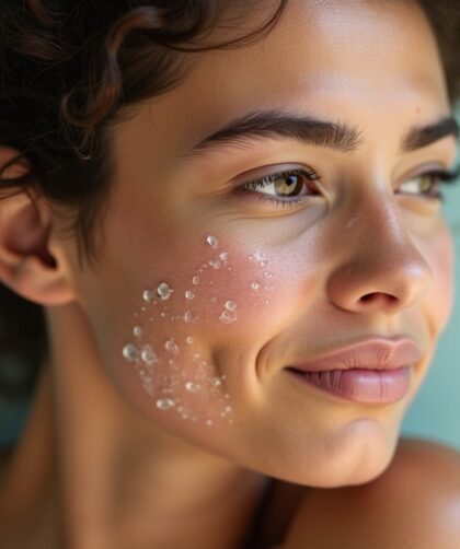 Mur salpêtré : Comment détecter et éliminer efficacement l'humidité