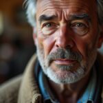 Le guide essentiel du troc et du don : maîtriser l'art d'échanger sans argent