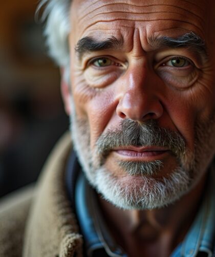 Le guide essentiel du troc et du don : maîtriser l'art d'échanger sans argent