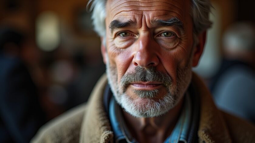 Le guide essentiel du troc et du don : maîtriser l'art d'échanger sans argent