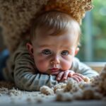 Ravalement de façade en 2026 : quel budget anticiper selon le type de maison ?