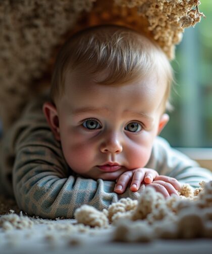 Ravalement de façade en 2026 : quel budget anticiper selon le type de maison ?