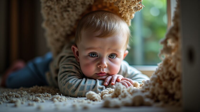 Ravalement de façade en 2026 : quel budget anticiper selon le type de maison ?