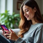 Top applis gratuites pour donner et récupérer en toute simplicité