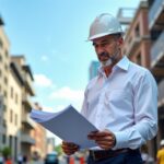 Guide pratique pour comparer efficacement vos devis de ravalement de façade