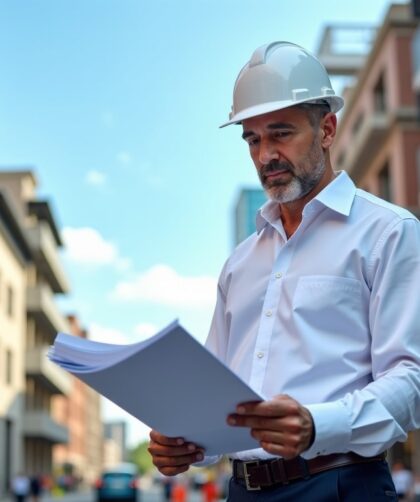 Guide pratique pour comparer efficacement vos devis de ravalement de façade