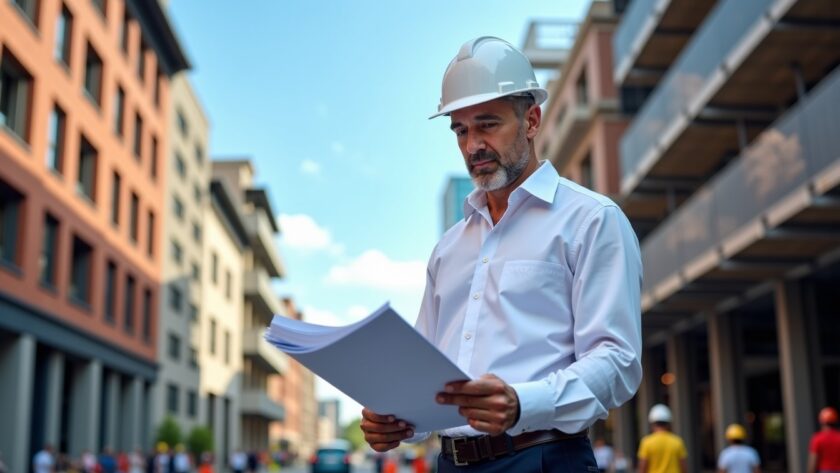 Guide pratique pour comparer efficacement vos devis de ravalement de façade