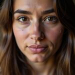 R-diffusion.org : Le Portail Incontournable pour Vos Outils Créatifs et Professionnels