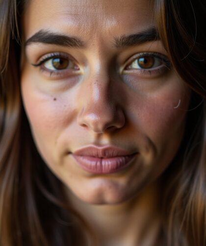 R-diffusion.org : Le Portail Incontournable pour Vos Outils Créatifs et Professionnels