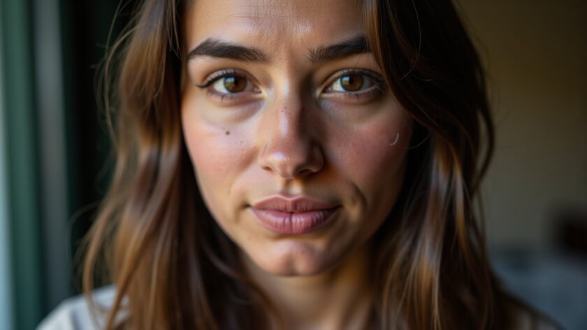 R-diffusion.org : Le Portail Incontournable pour Vos Outils Créatifs et Professionnels