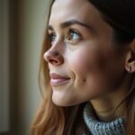 Isolation thermique extérieure (ITE) en 2026 : coûts à prévoir et bénéfices majeurs