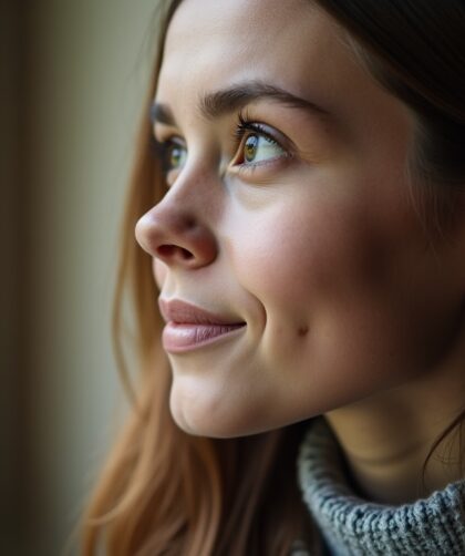 Isolation thermique extérieure (ITE) en 2026 : coûts à prévoir et bénéfices majeurs