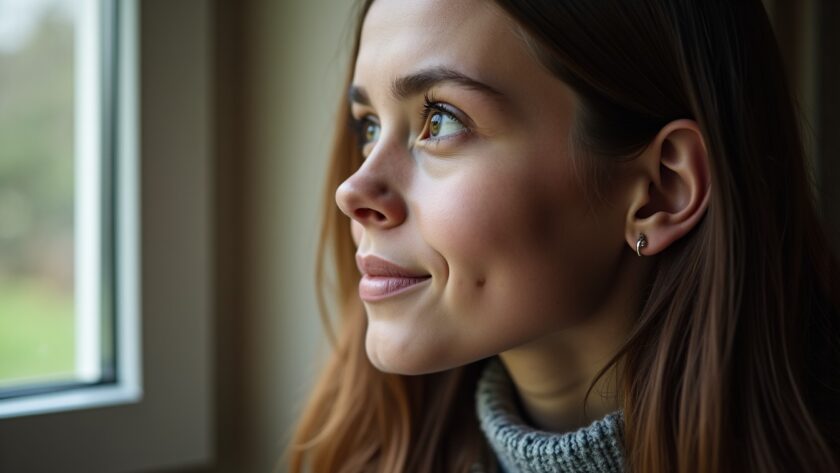 Isolation thermique extérieure (ITE) en 2026 : coûts à prévoir et bénéfices majeurs