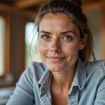 Ravalement de façade pour maison de 100m² : Guide complet 2026, coûts estimés et aides financières