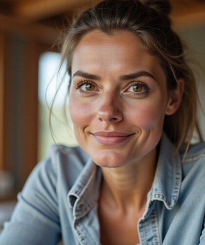 Ravalement de façade pour maison de 100m² : Guide complet 2026, coûts estimés et aides financières