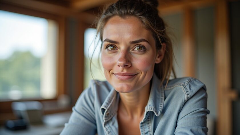 Ravalement de façade pour maison de 100m² : Guide complet 2026, coûts estimés et aides financières