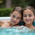 Erreur E90 sur Spa Intex : Comprendre les causes et appliquer les solutions efficaces