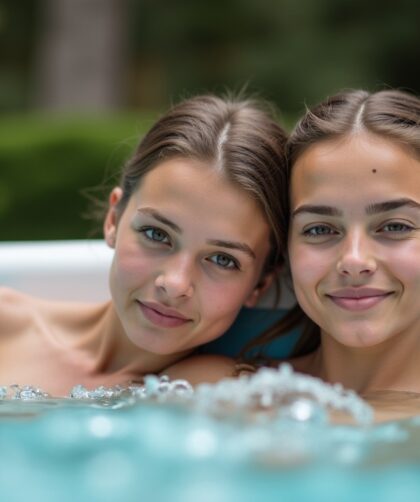 Erreur E90 sur Spa Intex : Comprendre les causes et appliquer les solutions efficaces