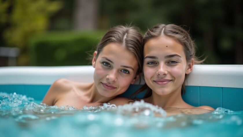 Erreur E90 sur Spa Intex : Comprendre les causes et appliquer les solutions efficaces