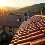 : Le guide ultime pour sélectionner les tuiles idéales pour votre toiture