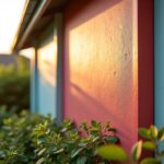 Peinture Siloxane vs Pliolite : Quelle Solution Idéale pour Sublimer et Protéger Votre Façade ?