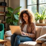 Meubles gratuits : comment offrir et dénicher facilement en ligne