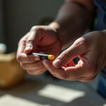 Récupération d’objets : Le guide essentiel pour les récupérer gratuitement et malin