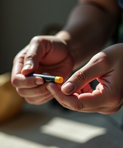 Récupération d’objets : Le guide essentiel pour les récupérer gratuitement et malin