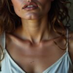 PrestigeAménagementExtérieur.fr : Inspirations et astuces pour transformer vos espaces extérieurs