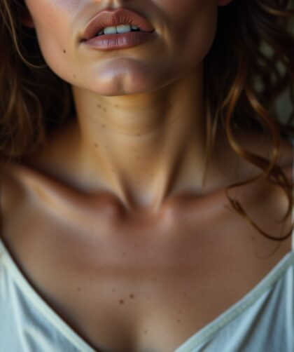 PrestigeAménagementExtérieur.fr : Inspirations et astuces pour transformer vos espaces extérieurs