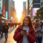 Top 10 des plateformes incontournables pour des dons gratuits en 2025