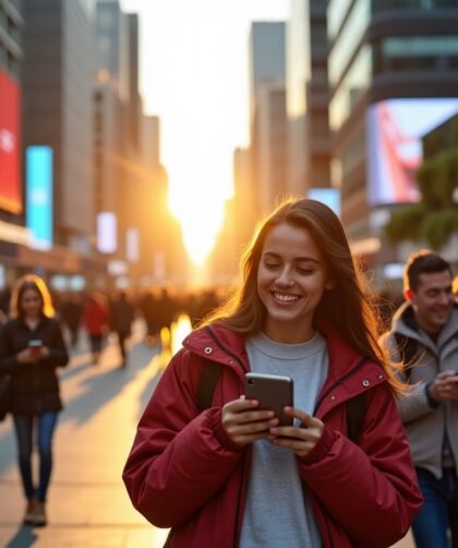 Top 10 des plateformes incontournables pour des dons gratuits en 2025