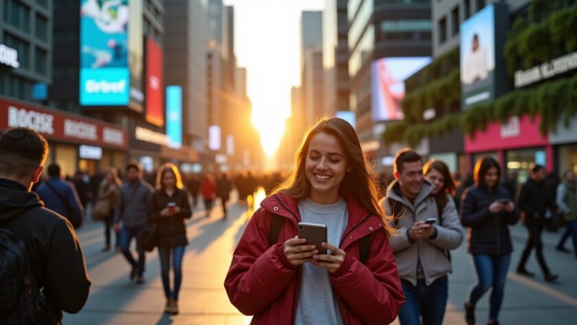 Top 10 des plateformes incontournables pour des dons gratuits en 2025