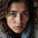 Artisansisolation.fr : Votre Guide Ultime pour Réussir Tous Vos Travaux d’Isolation