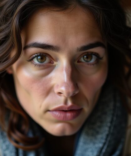 Artisansisolation.fr : Votre Guide Ultime pour Réussir Tous Vos Travaux d’Isolation