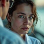 Isolation de toiture par l’extérieur en 2026 : techniques innovantes et coûts détaillés