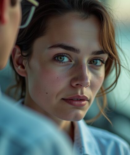 Isolation de toiture par l’extérieur en 2026 : techniques innovantes et coûts détaillés