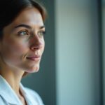 Clinside : Révolutionner la Ventilation VMC avec une Solution Innovante