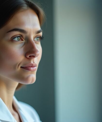 Clinside : Révolutionner la Ventilation VMC avec une Solution Innovante