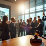 Licitor : Le guide complet des enchères immobilières en 2025